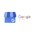 google-brand